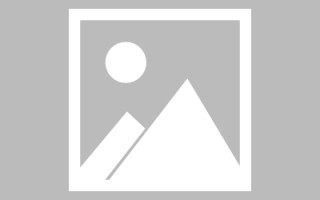 琼海编制网站建设（编制网站建设包括哪些）